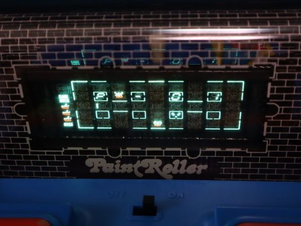 希少 当時物 1982年~発売 新品 未使用品 デッドストック 学研 希少 当時物 1982年~発売 新品 未使用品 デッドストック 学研