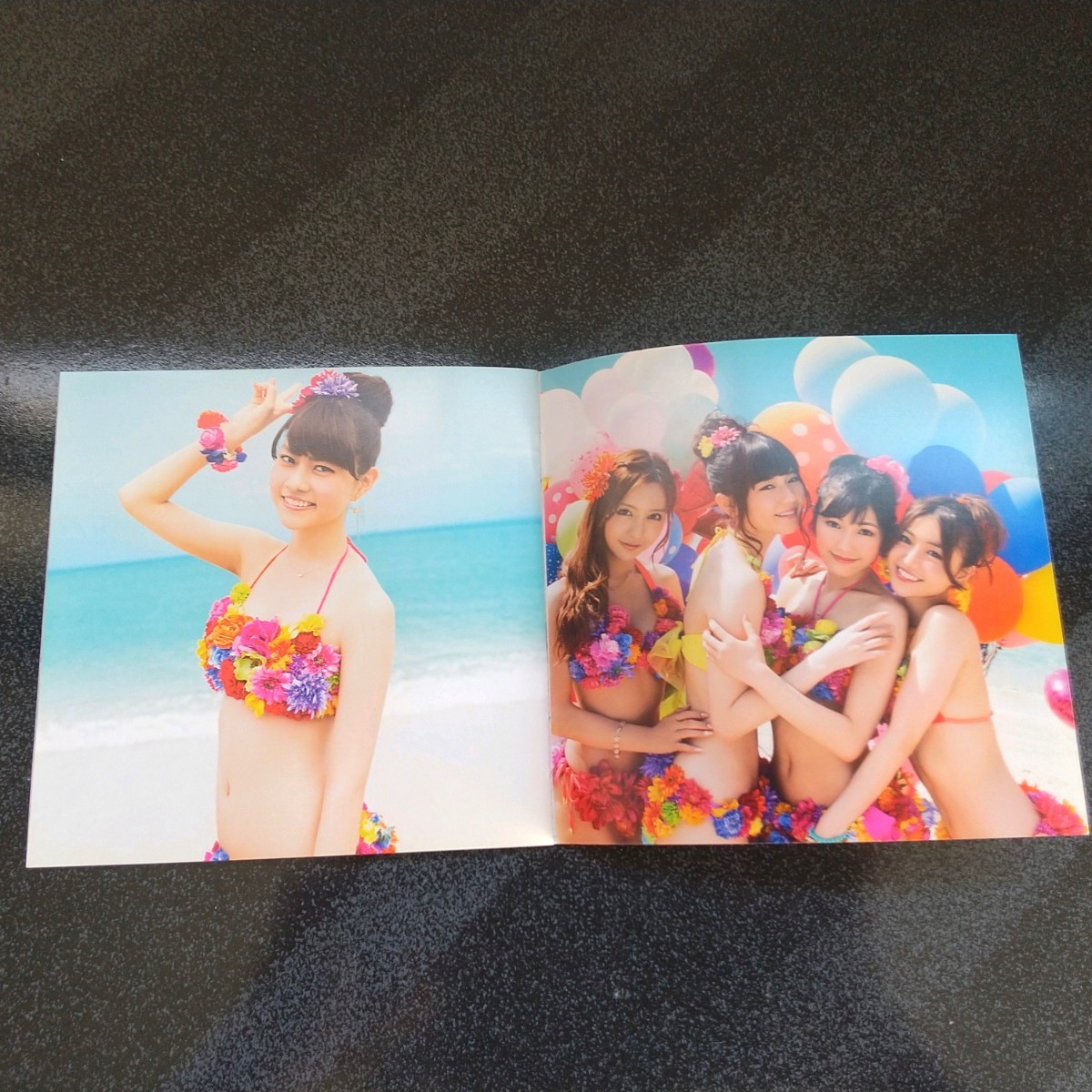 AKB48 さよならクロール CD+DVD 写真集付き 初回限定版 3枚 AKB48 さよならクロール CD+DVD 写真集付き 初回限定版 3枚