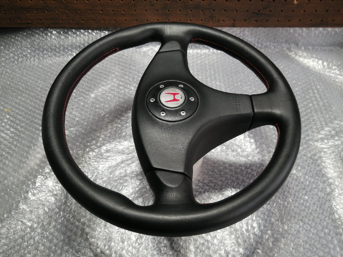 注目ブランド HONDA インテグラ タイプR DC2 SPOON 純正オプション