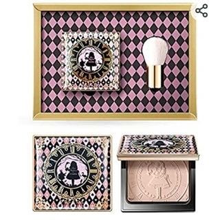 item_image_5