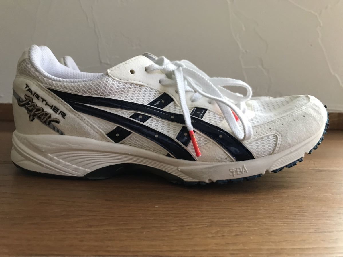 新品ASICS TARTHER JAPAN アシックス ターサージャパン 新品ASICS TARTHER JAPAN アシックス ターサージャパン
