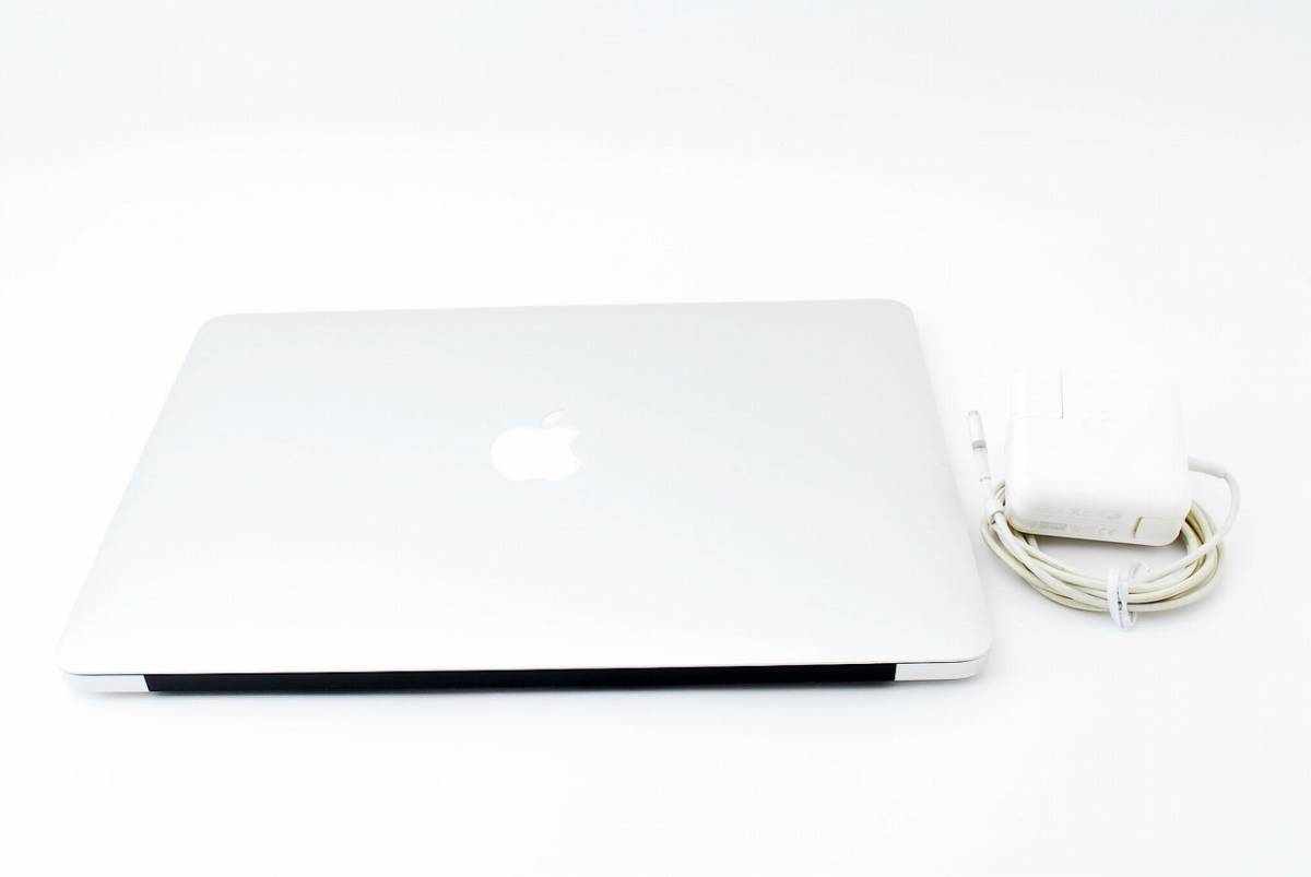 可愛いクリスマスツリーやギフトが 2852 現状特価 Macbook Air 13 I5 8g 256gb Mjvg2j A 15 Junk Macbook Air Yceprint Com 可愛いクリスマスツリーやギフトが 2852 現状特価 Macbook Air 13 I5 8g 256gb Mjvg2j A 15 Junk Macbook Air Yceprint Com