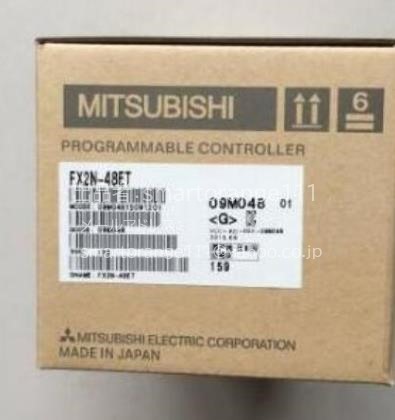 新品☆ MITSUBISHI/三菱 シーケンサ FX2N-16EYR 【６ヶ月保証】 lram