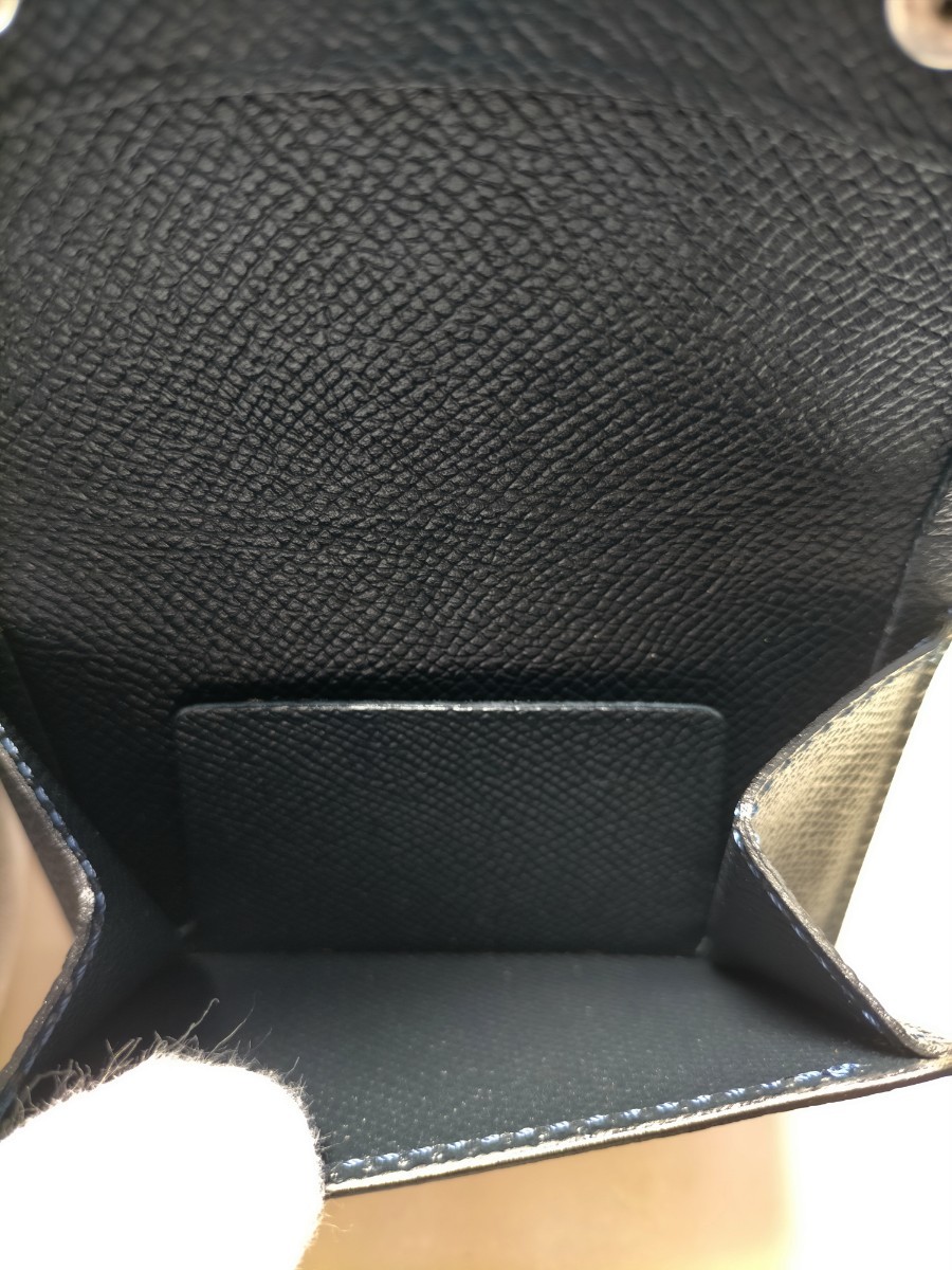 ユナイテッドアローズ別注】ワイルドスワンズ ガルーシャ コイン ユナイテッドアローズ別注】ワイルドスワンズ ガルーシャ コイン