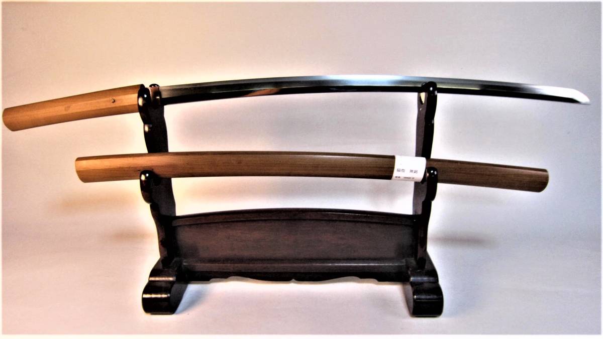 新品 送料無料 刀袋 日本刀 保管用 黒色 模造刀 竹刀の保管 収納袋 剣道 釣り