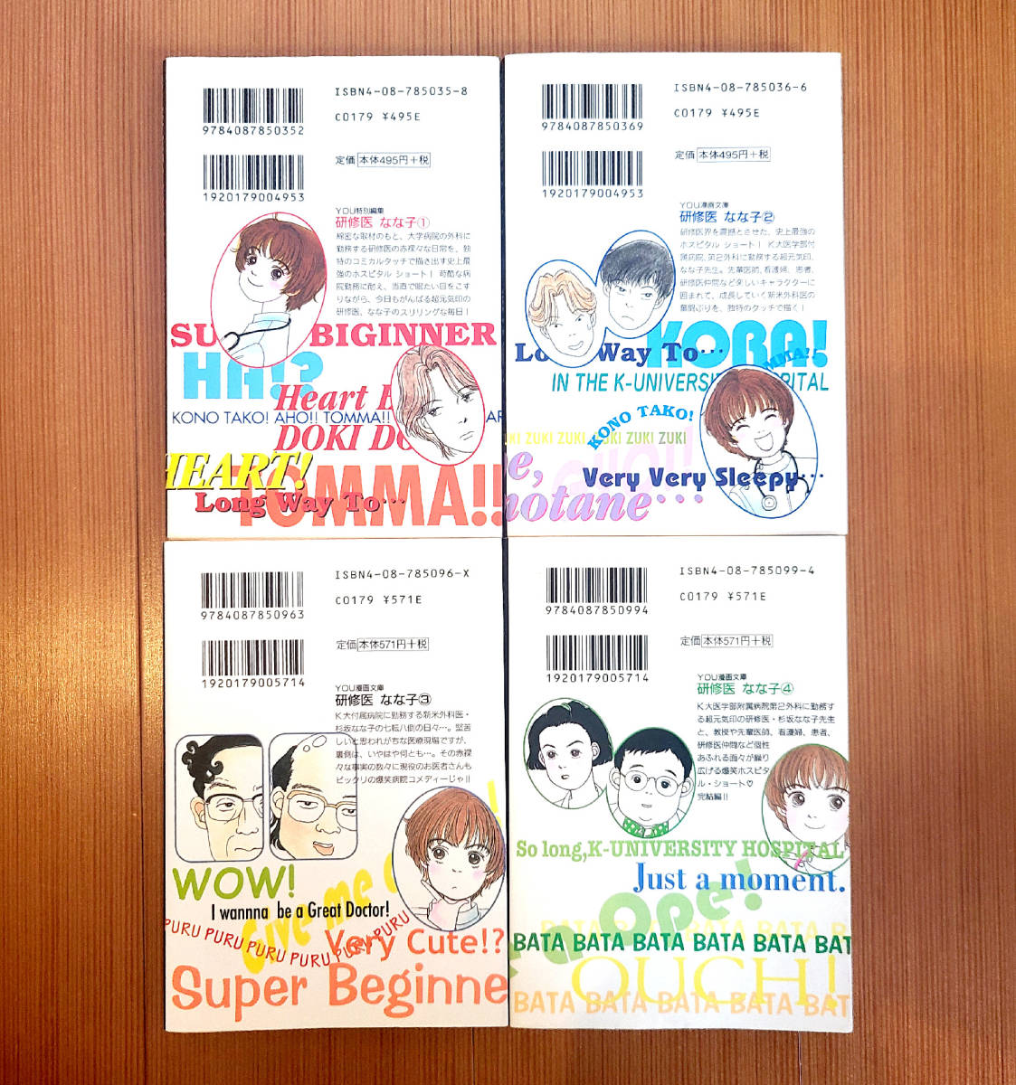 item_image_3