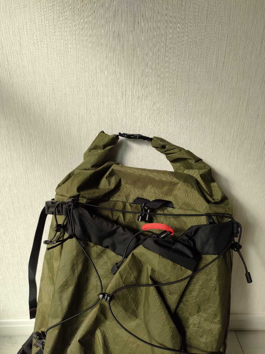 山と道 THREE STANDARD スリー スタンダード 登山 アウトドアUL 山と道 THREE STANDARD スリー スタンダード 登山 アウトドアUL