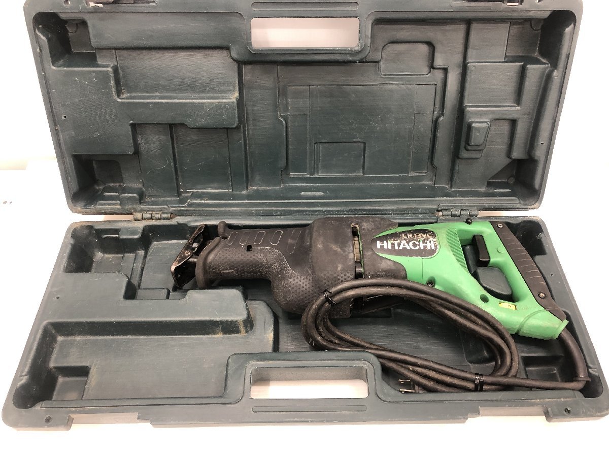 となります HiKOKI(旧日立工機) DCMオンライン - 通販 - PayPayモール