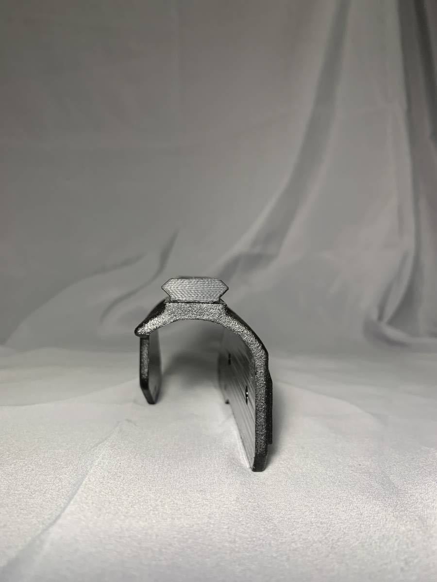 CYMA M870用 レイルマウントベース シェルホルダー付|Yahoo CYMA M870用 レイルマウントベース シェルホルダー付|Yahoo