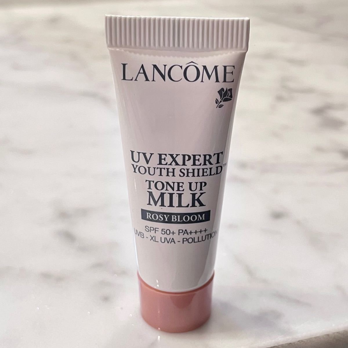 LANCOME ランコム UVエクスペール トーンアップローズ 10ml LANCOME ランコム UVエクスペール トーンアップローズ 10ml
