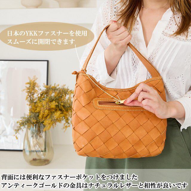 item_image_4