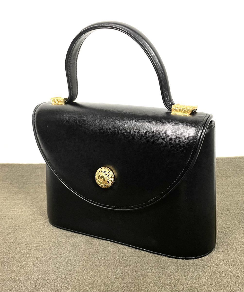 ☆美品☆ mila schon ミラショーン infrasal.com
