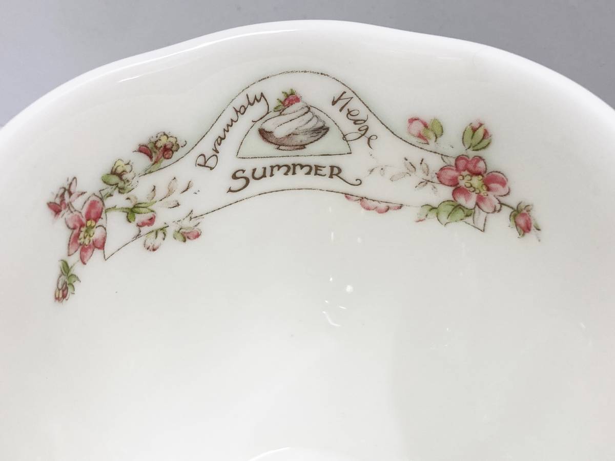 新作からsaleアイテム等お得な商品 満載 美品 Royal Doulton ロイヤルドルトン Brambly Hedge ブランブリーヘッジ Summer Beaker マグカップ 1客 夏 サマー カップ イギリス Cloudfunnels Cc 新作からsaleアイテム等お得な商品 満載 美品 Royal Doulton ロイヤルドルトン Brambly Hedge ブランブリーヘッジ Summer Beaker マグカップ 1客 夏 サマー カップ イギリス Cloudfunnels Cc