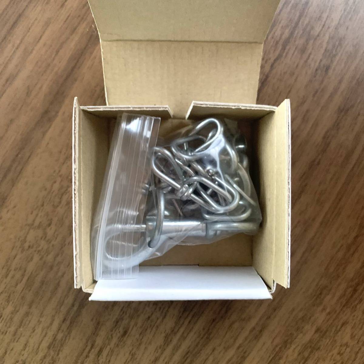 PEEL&LIFT ウォレットチェーン wallet chain|Yahoo!フリマ(旧 PEEL&LIFT ウォレットチェーン wallet chain|Yahoo!フリマ(旧