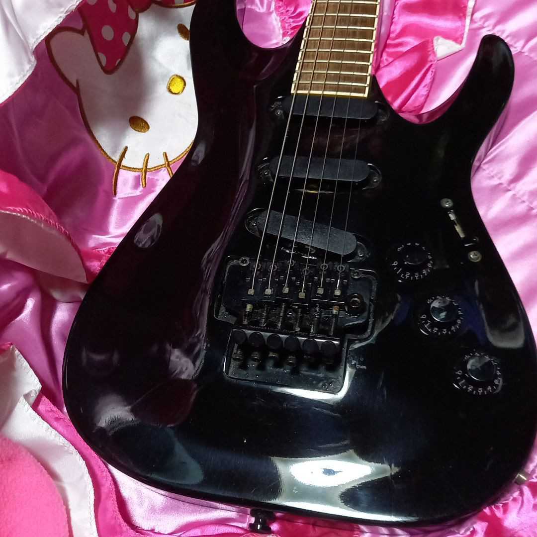 エレキギター 本体 グラスルーツ www.cleanlineapp.com