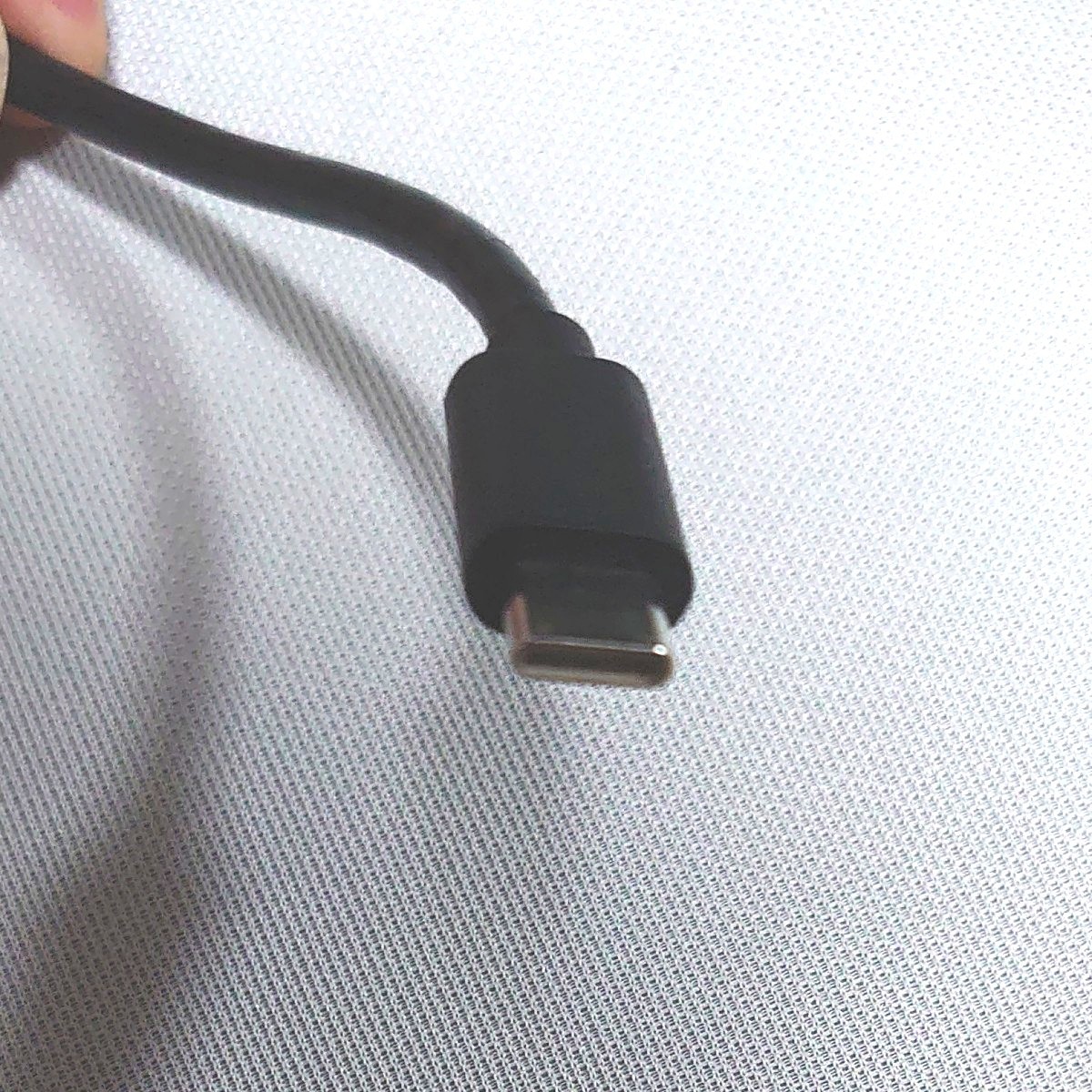 USB Type-C to HDMI変換アダプター  EPCAHC4K
