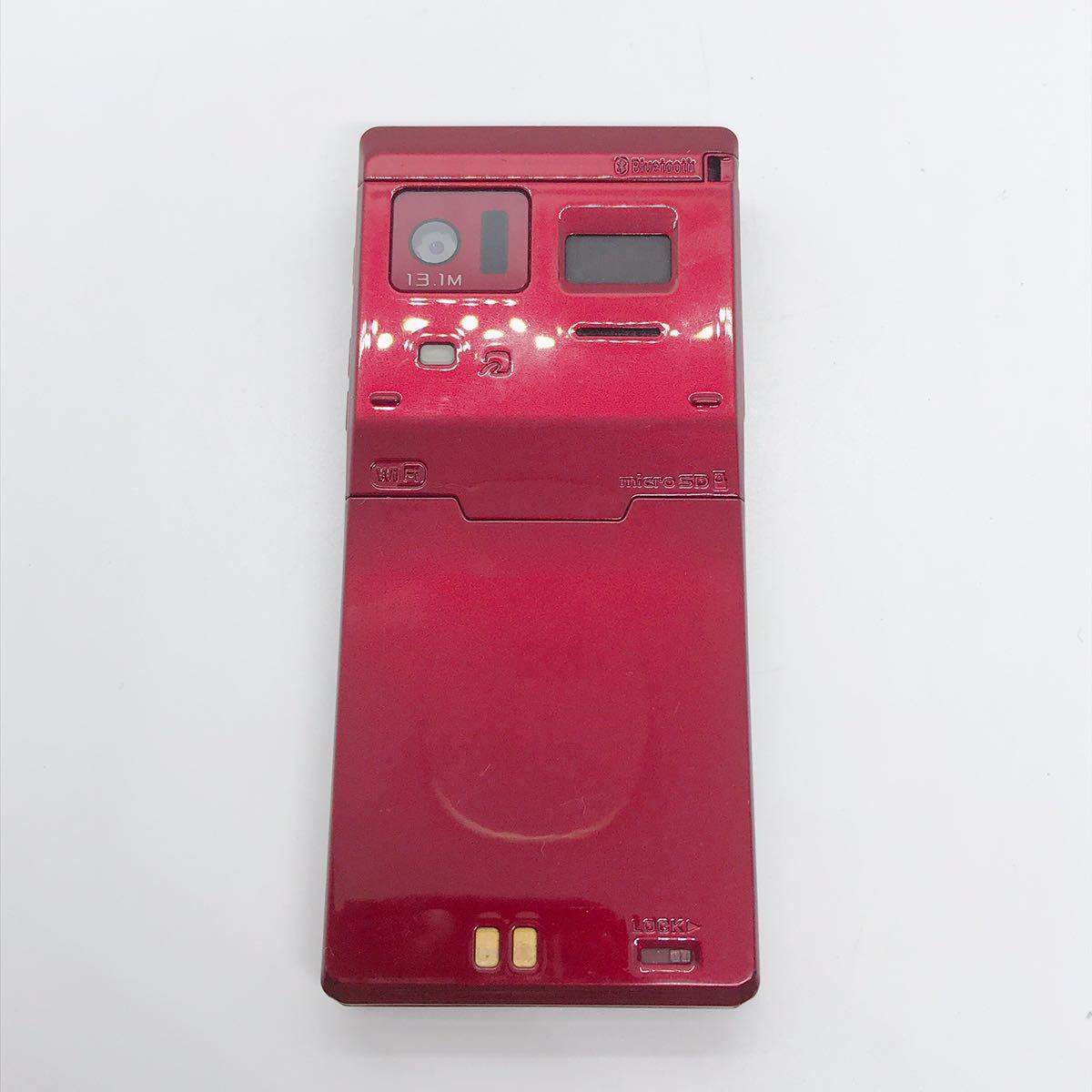 docomo ドコモ FOMA 富士通 F-01E ガラケー 携帯電話 d31g121cy docomo ドコモ FOMA 富士通 F-01E ガラケー 携帯電話 d31g121cy