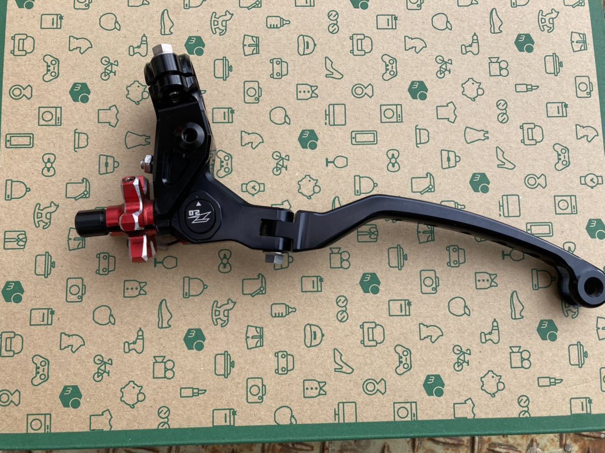 ZETA フライトパーチ RD クラッチ GSX−R1000 www.tempconqatar.com
