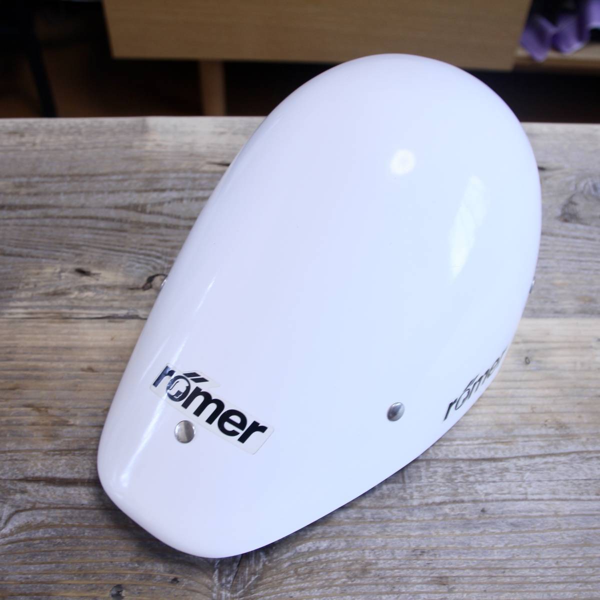 Yahoo!オークション - 当時もの レア Romer Yahoo!オークション - 当時もの レア Romer