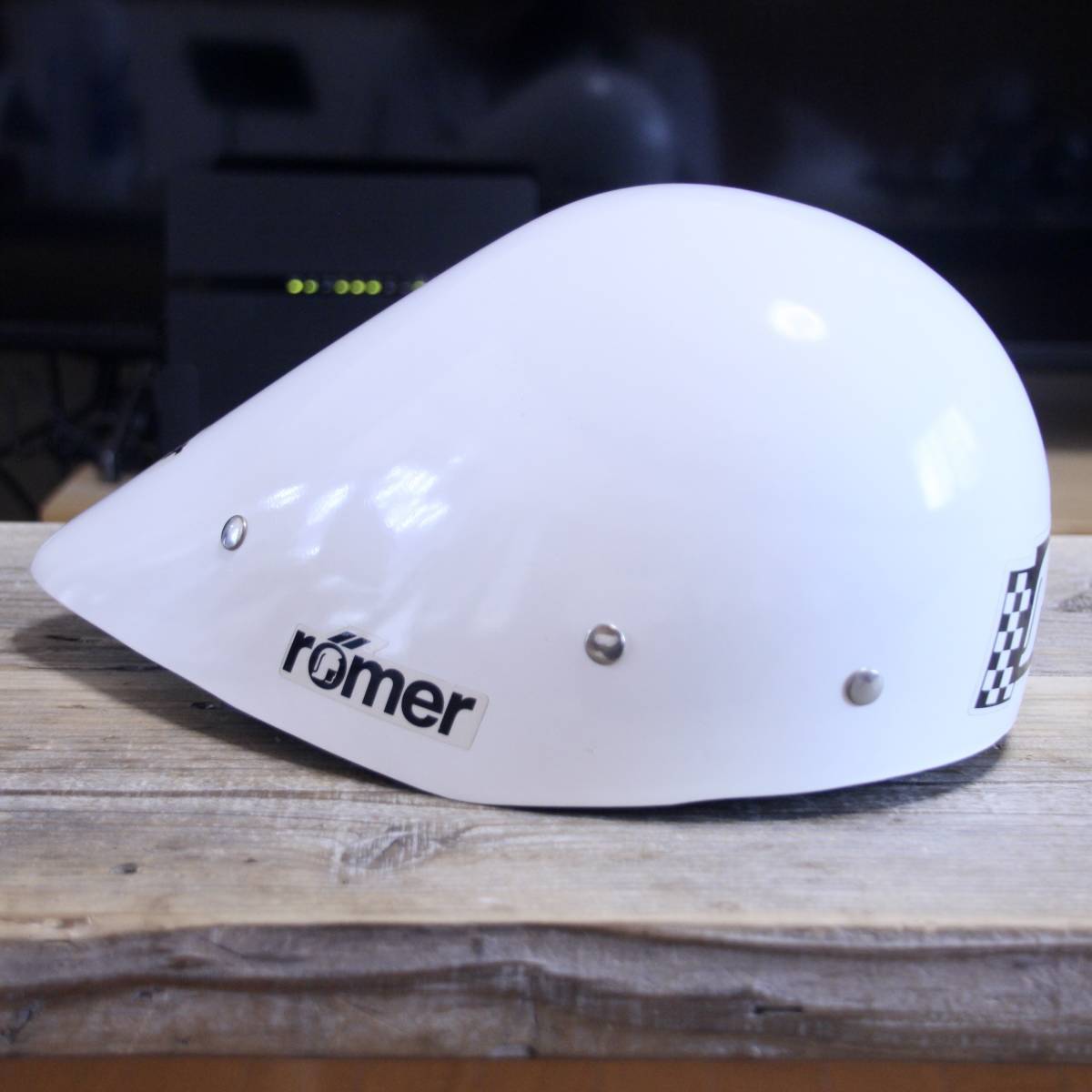 Yahoo!オークション - 当時もの レア Romer Yahoo!オークション - 当時もの レア Romer