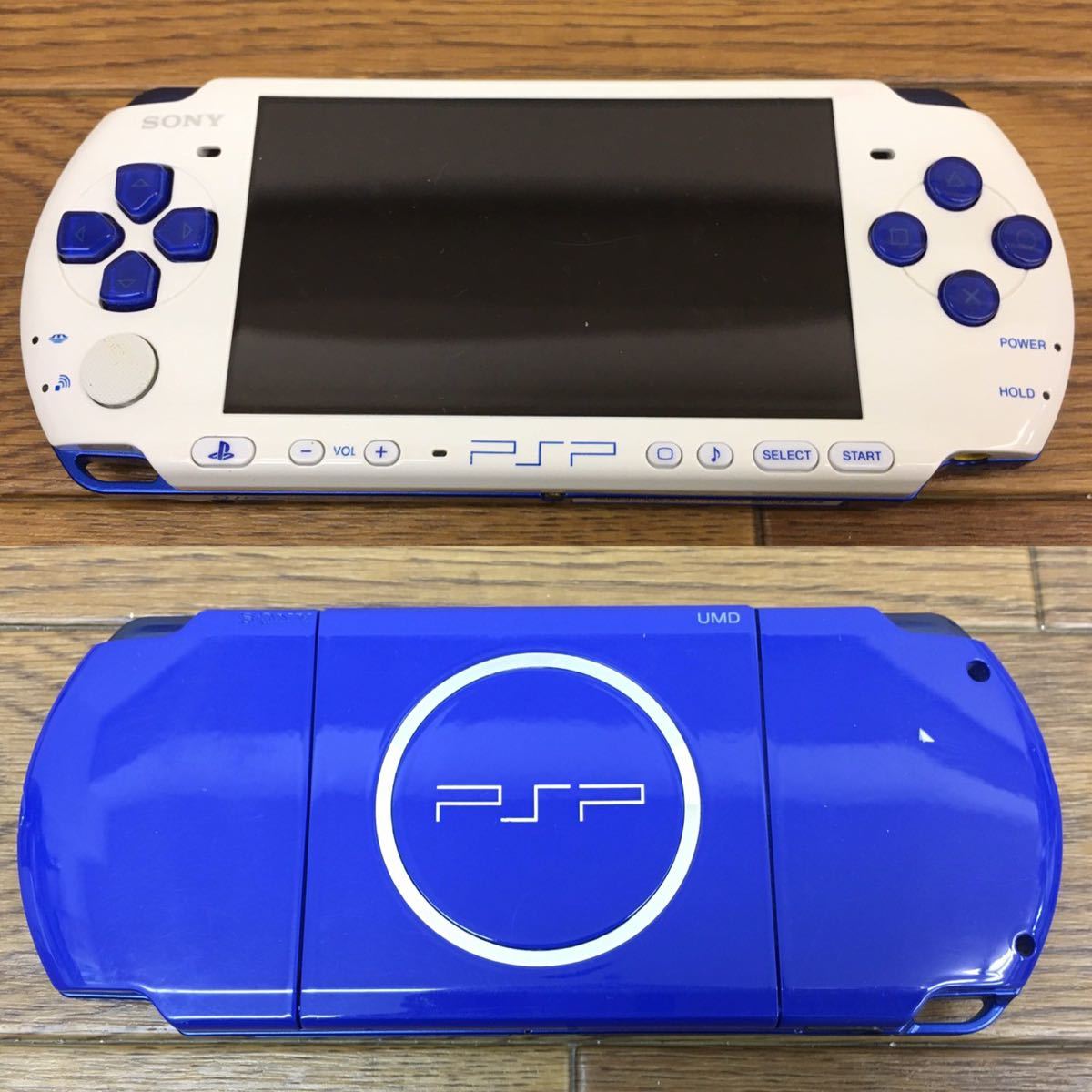 002 8 ゲームまとめ 任天堂 初代DS DSi 3DS本体・DS 3DSソフト・Wii