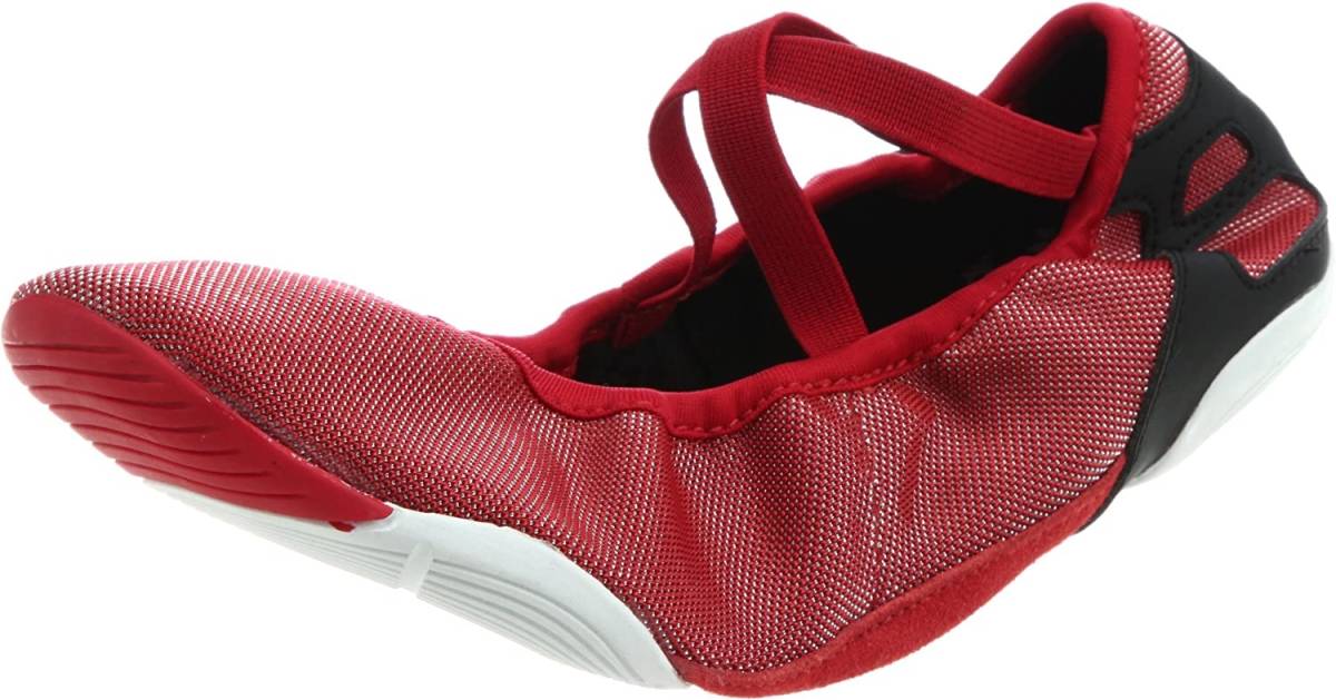 ヤフオク! - 新品即決 adidasアディダス adiMEGA TORS...