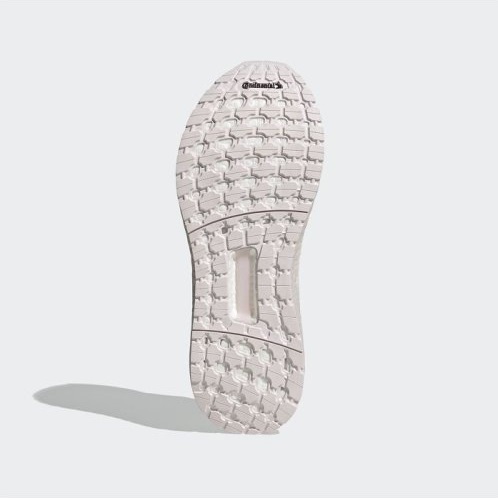  новый товар быстрое решение adidas Adidas Ultra форсирование DNA CC_1 28.0cm GX7809 белый 