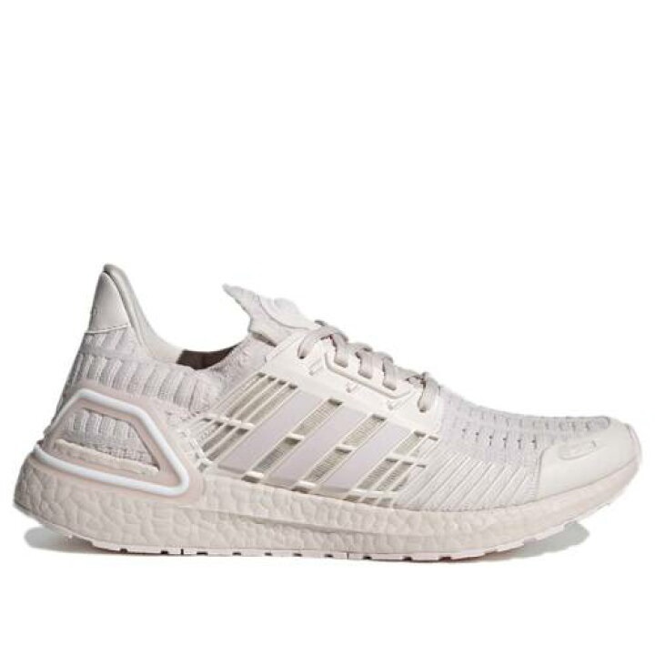  new goods prompt decision adidas Adidas Ultra boost DNA CC_1 27.0cm GX7809 white 