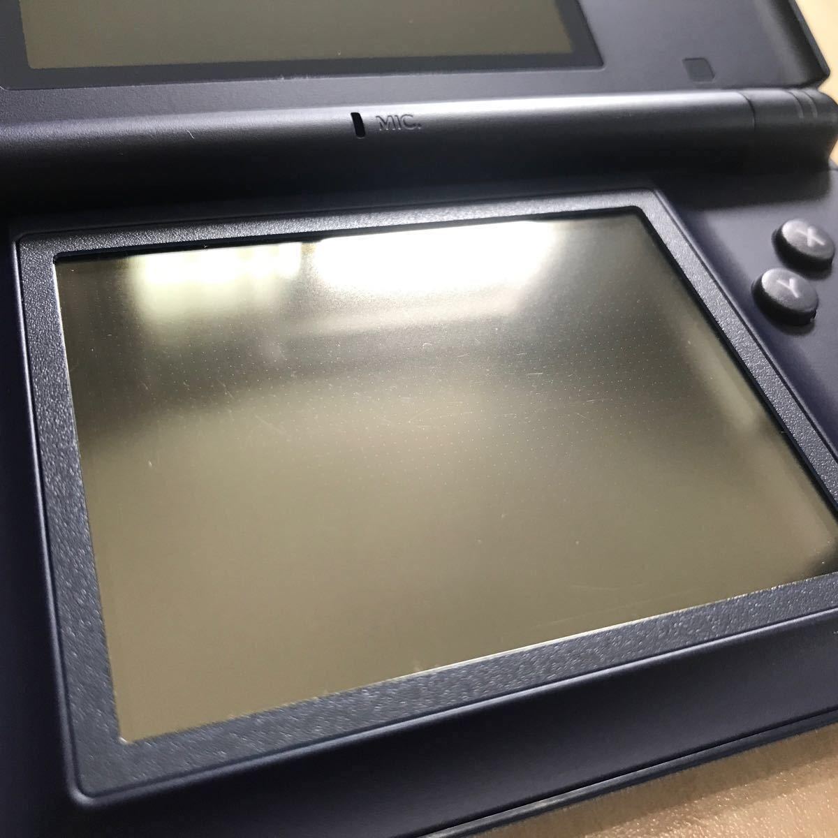 ニンテンドーDS Lite