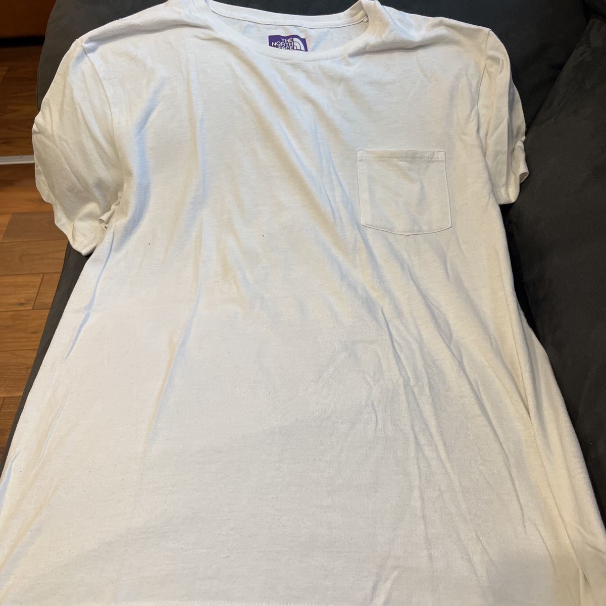 いすゞ フォワード フロントバンパーステー 市販 いすゞ フォワード フロントバンパーステー 市販