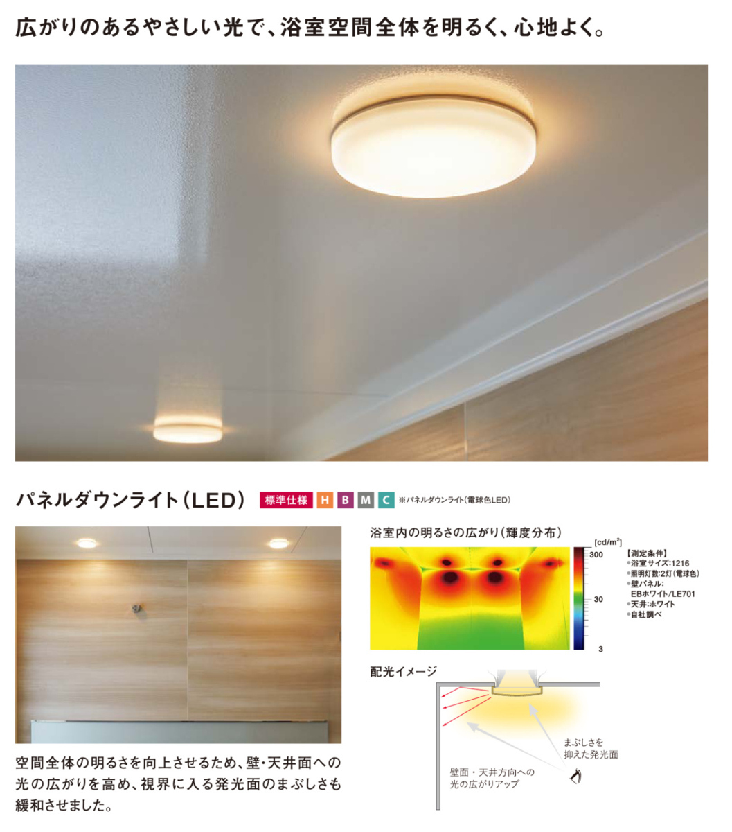 ☆LIXIL戸建住宅システムバス☆『リデア 』1616Cタイプ 注文 ☆LIXIL戸建住宅システムバス☆『リデア 』1616Cタイプ 注文