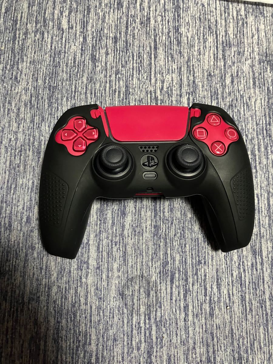 最大52%OFFクーポン <専用>プレイステーション5 digital
