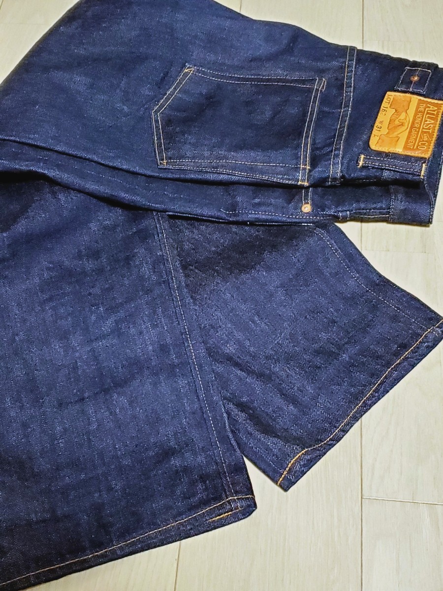 国産 RCF88様専用atlast&co カーディガン アットラスト ねじ式様専用
