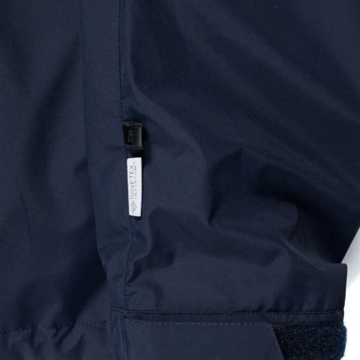 DAIWA PIER39 WINDBREAKER JACKET GORE-TEX|Yahoo!フリマ(旧 DAIWA PIER39 WINDBREAKER JACKET GORE-TEX|Yahoo!フリマ(旧