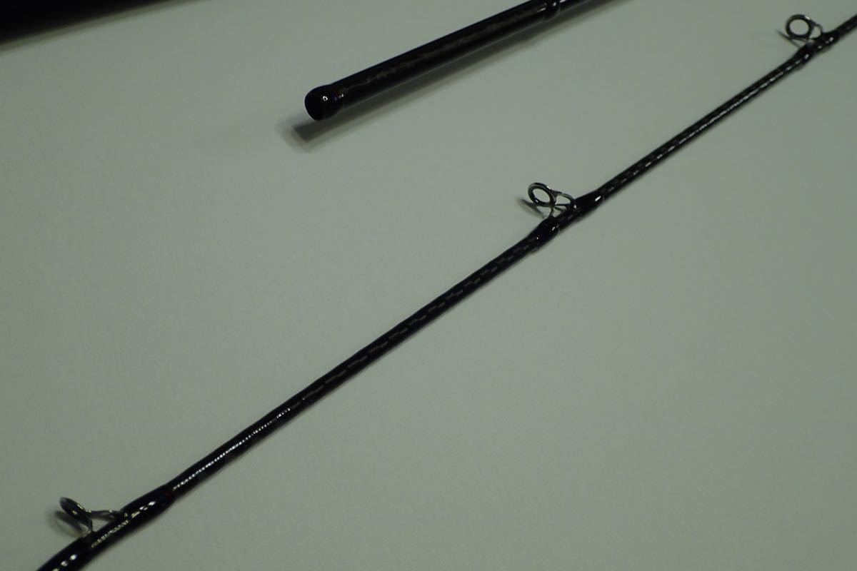 超美品 スコーピオン 1600ss-2 1600 ss シマノ SHIMANO
