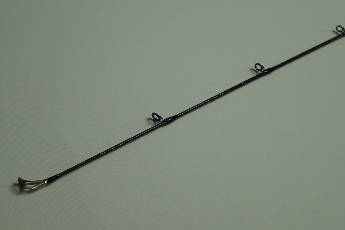 超美品 スコーピオン 1600ss-2 1600 ss シマノ SHIMANO