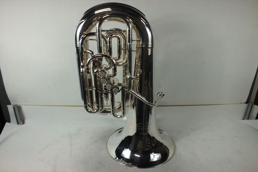 Yahoo!オークション - YAMAHA ヤマハ YFB822S Fチューバ Yahoo!オークション - YAMAHA ヤマハ YFB822S Fチューバ