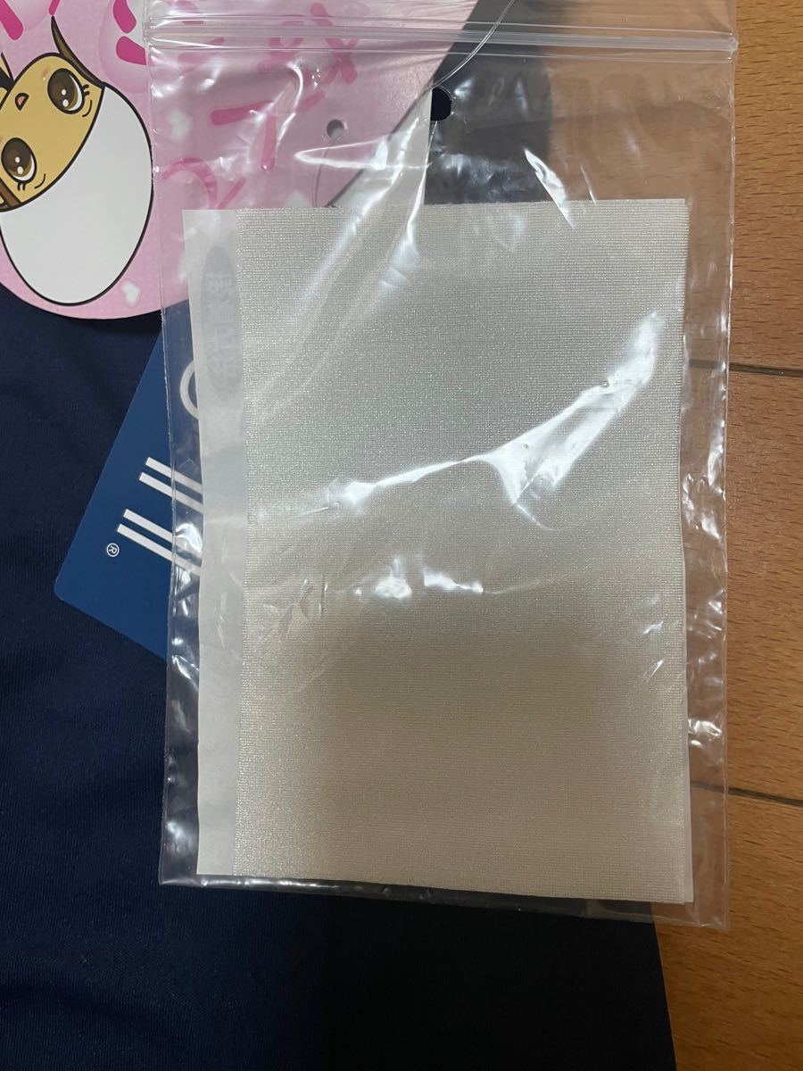 SALE☆新品!!スクール水着☆150cm