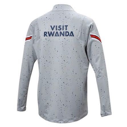 新品上下セット定価即決】PSG × Jordan☆パリサンジェルマン