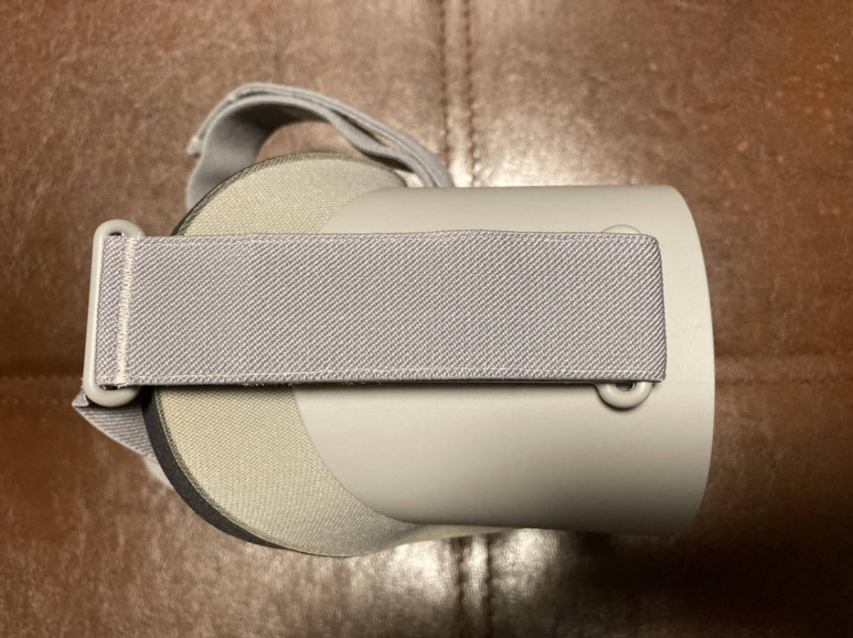 oculus Go_画像5