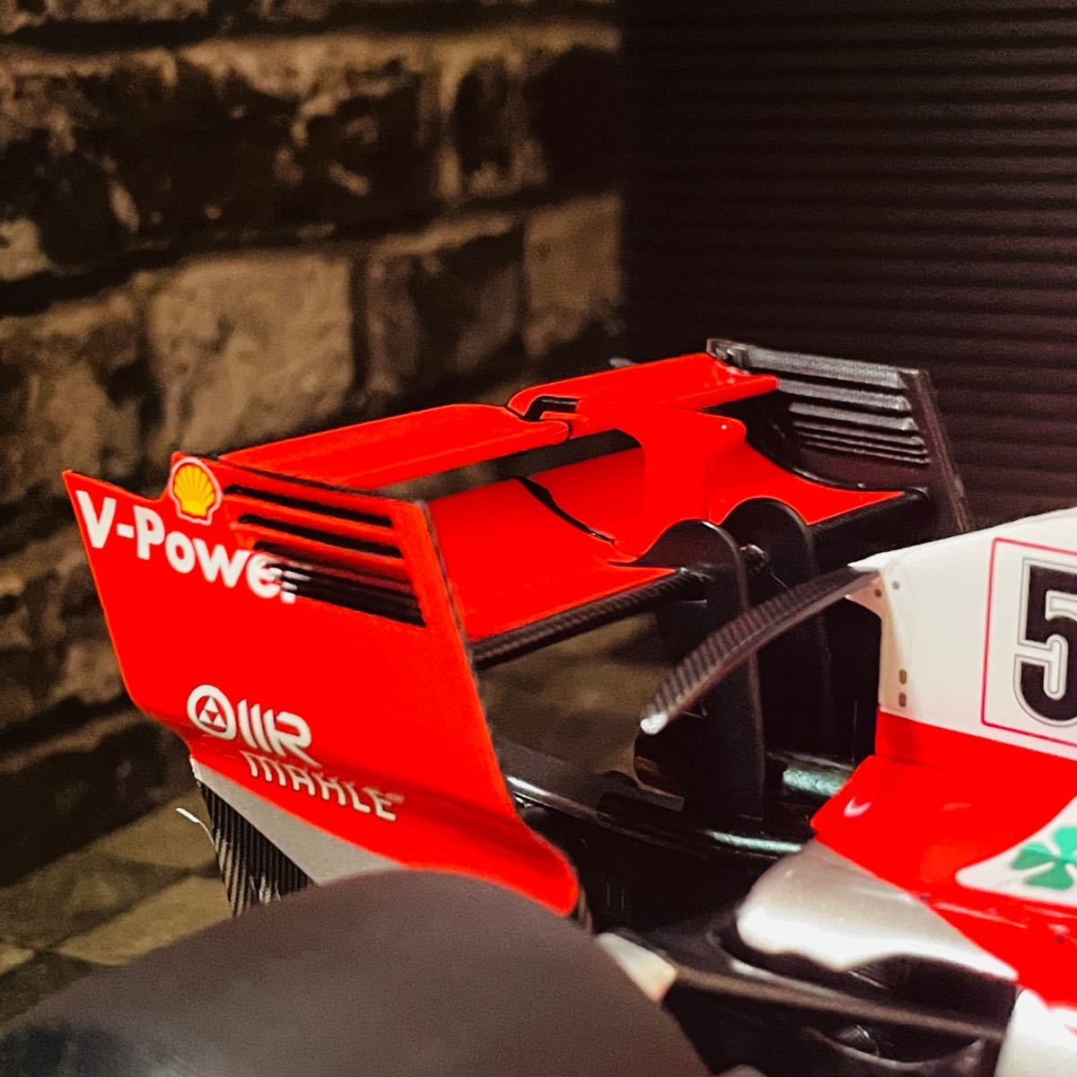 1/18 BBR フェラーリ SF71H S ベッテル 2018 開幕戦優勝|Yahoo 1/18 BBR フェラーリ SF71H S ベッテル 2018 開幕戦優勝|Yahoo