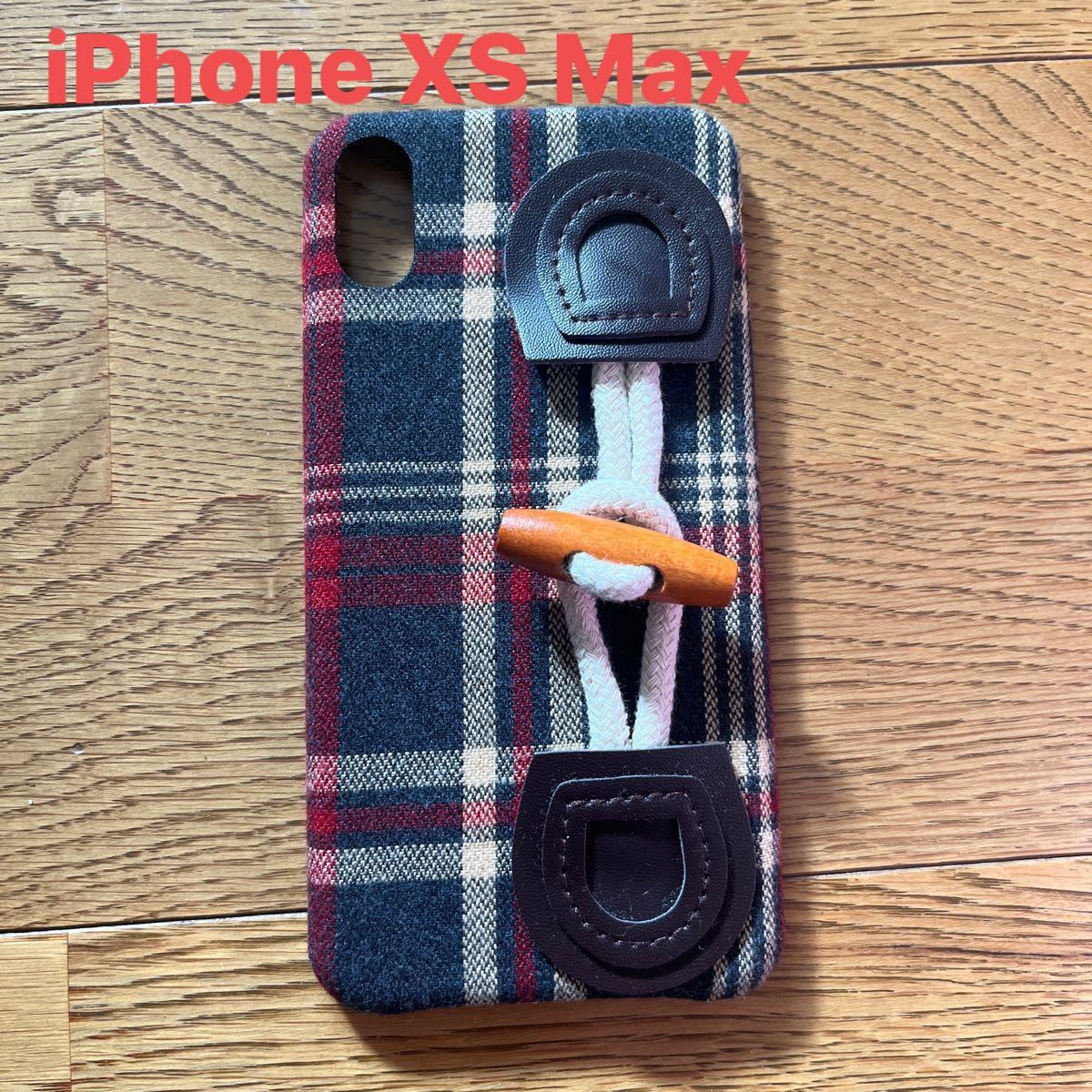 iPhoneXS Maxケース スマホケース 