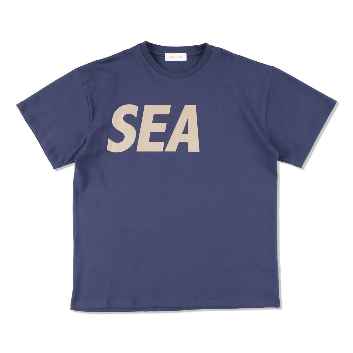 HOT国産】 wind and sea Tシャツ XL czsRS-m29924216956 actualizate.ar