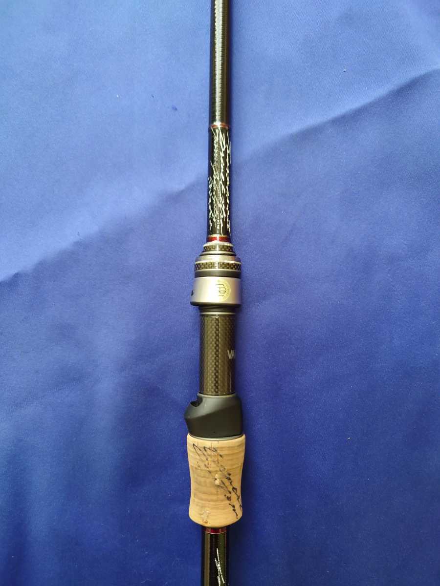 バリバス ARD-61F-DTX | sweatreno.com