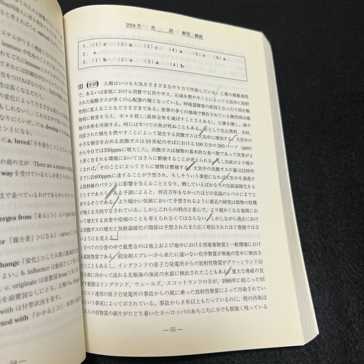 2021春の新作 新品、未使用 【翌日発送】 青本 早稲田大学 教育学部