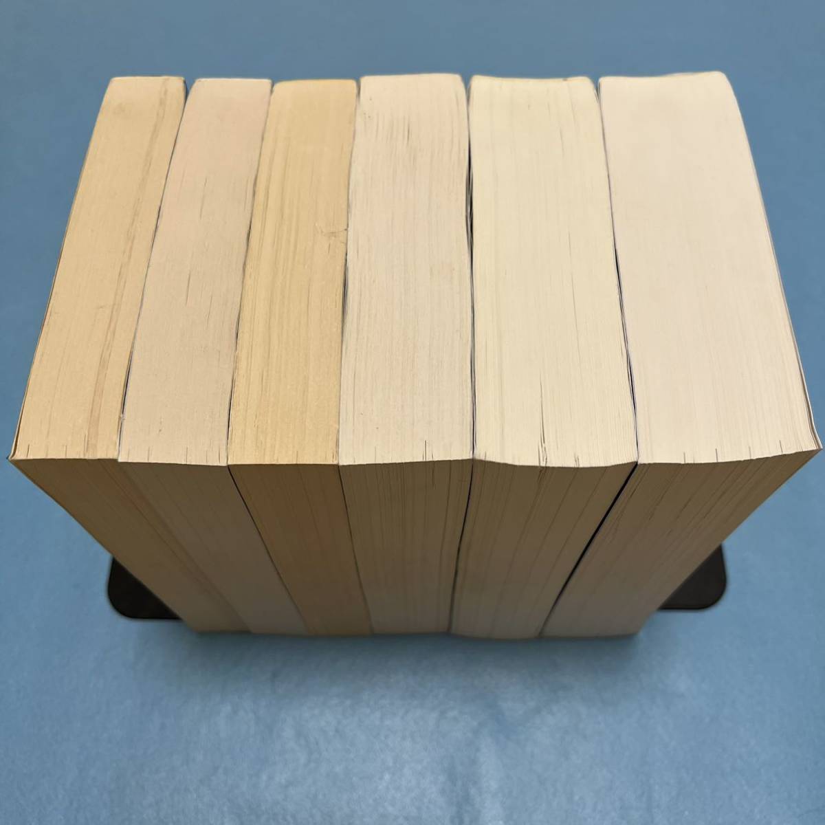 翌日発送】 青本 京都大学 理系 前期日程 1992年~2019年 28年分 翌日発送】 青本 京都大学 理系 前期日程 1992年~2019年 28年分