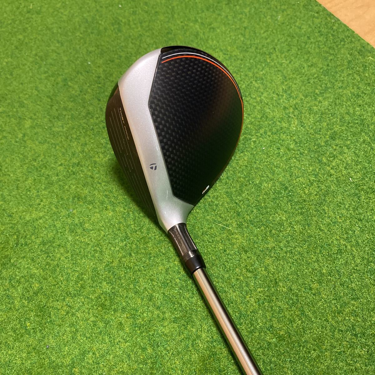 在庫あり 即納】 中古 Cランク フレックスS テーラーメイド STEALTH 5W ...