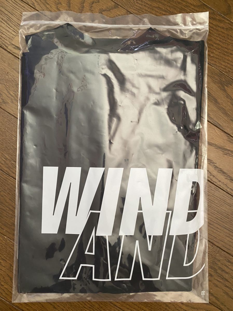 Yahoo!オークション - 窪塚洋介着 NEIGHBORHOOD × WIND AND SEA Yahoo!オークション - 窪塚洋介着 NEIGHBORHOOD × WIND AND SEA