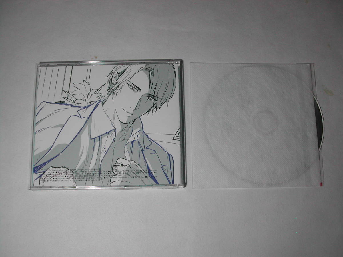 item_image_3