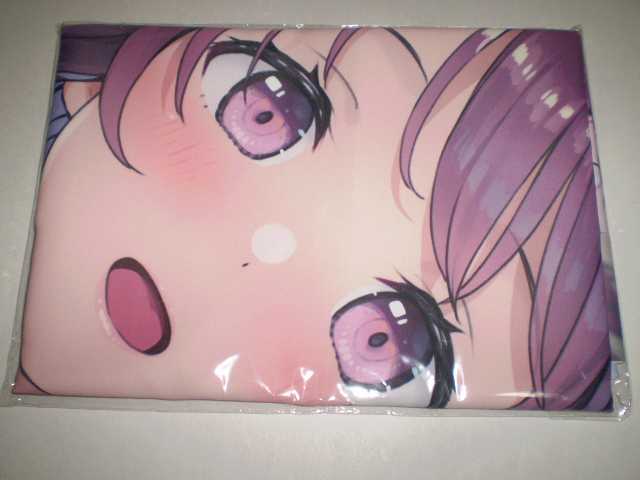 Yahoo!オークション - 8 新品 未開封品 カントク 布ポスター Yahoo!オークション - 8 新品 未開封品 カントク 布ポスター